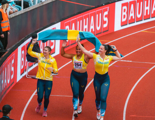 Finnkampen2023 DAG 2-27