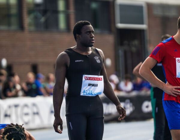 Lag-SM 2023 Sollentuna-73